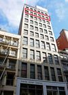 9 E 19th St photo
